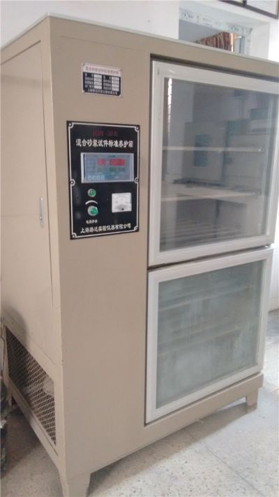 檢測(cè)設(shè)備