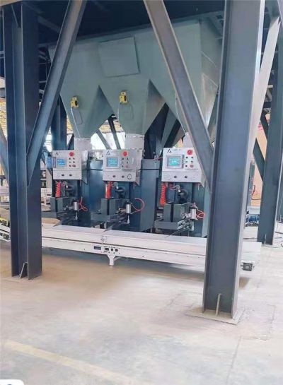 包裝機(jī)