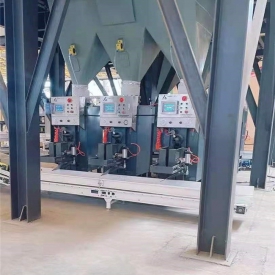 包裝機(jī)